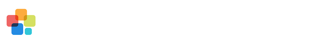 App Icon Gallery Logo